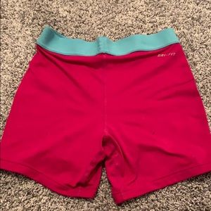 Nike Other - nike pro Nike Other - nike pro